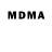 MDMA Molly Artur Putin