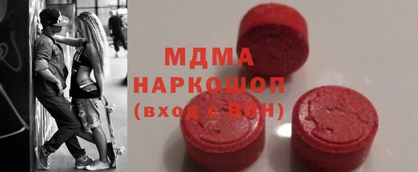 скорость Абинск