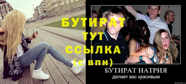 сатива Михайловка