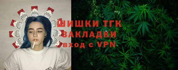 спайс Абаза
